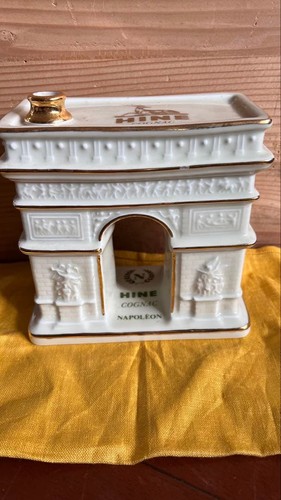 Hine cognac napoleon - hine,