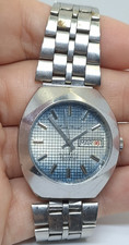 PIERRE DUVAL AUTOMATIC AS 2066
