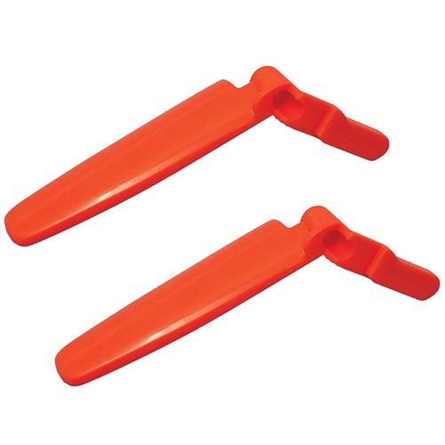 Echo line trimmer 17809052632 - line,