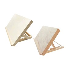 Cavalletto da tavolo per