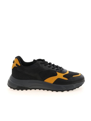 Sneakers hogan uomo - hogan,