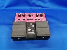 BOSS RC-20XL Loop Station