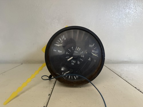 Quadro strumenti per - quadro,