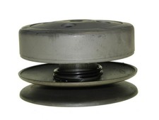 Convertitore frizione completo