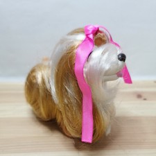 Hasbro My Little Pony 1989