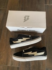 Revenge x Storm “OG Black”