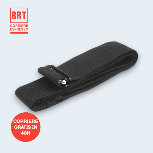 Cinturino ricambio cardio - ricambio,