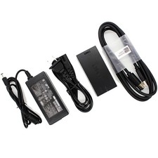 Adattatore caricatore per xbox - adattatore,
