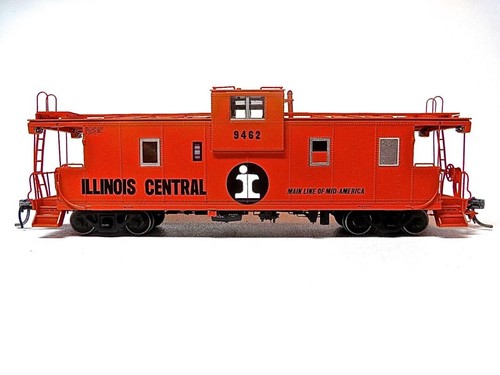 Tangent 60210 illinois - tangent,