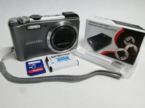 Samsung wb650 mp - wb650,