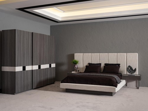 Set camera letto - camera,