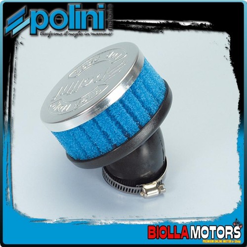 203 0044 filtro aria polini - 203.0044,
