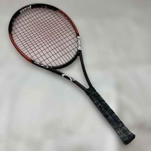 Racchetta tennis prince o3 - tennis,