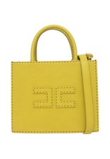 Borsa Donna Elisabetta Franchi