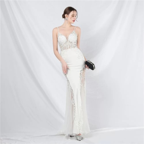 Abito sposa splendido - abito,