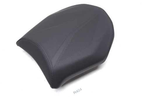 Sedile comfort posteriore bmw - comfort,