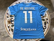 Maglia ssc napoli - ssc,