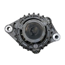 ALTERNATORE FIAT SEDICI 1° SERIE 1.9 DIESEL (06 09)