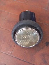 FENDINEBBIA ANTERIORE SX LANCIA LYBRA [1001]