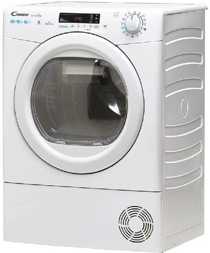 Candy csoeh8a2des asciugatrice - candy,