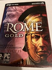 Europa Universalis SPQR Roma
