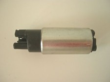Bomba gasolina buggy pgo - bomba,
