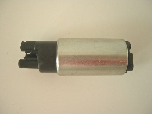 Bomba gasolina buggy pgo - bomba,