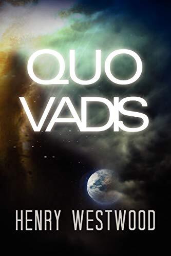Quo vadis - quo,