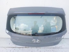 73700B9000 PORTELLONE