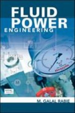 Fluid Power Engineering by