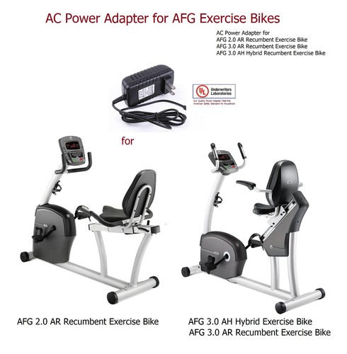 Alimentatore per afg - ac,