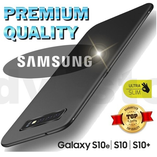 Cover per samsung s10e s10 - per,