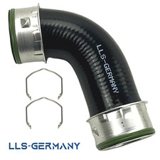 Turboscarico Per Audi A3