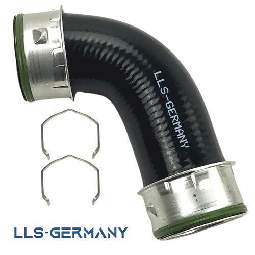Turboscarico per golf v - vw,