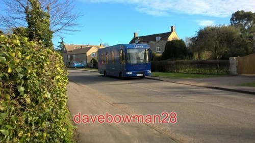 Photo mobile library high - ,