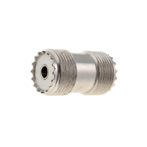 Accoppiamento uhf 302 - accoppiamento,
