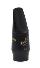 Vandoren bocchino sax - , soprano