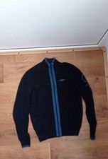 Aeronautica Militare