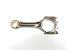 038105401J biella motore