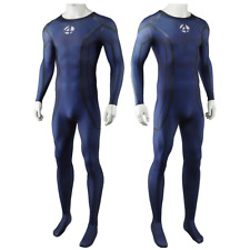 Fantastici Quattro 4 Tuta