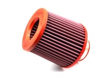 Filtro aria bmc aspirazione - aria,