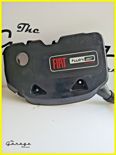 Scatola airbox filtro aria - scatola,