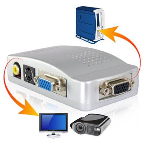 Adattatore convertitore - adattatore,