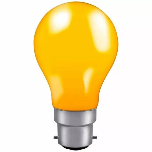 Lampadina lampada - 4x,
