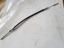 CAVO DISINNESTO FRIZIONE LANCIA FULVIA BERLINA 2C GT GTE X 81816077