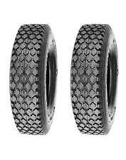 Confezione da 2, Pneumatici