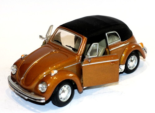 VW