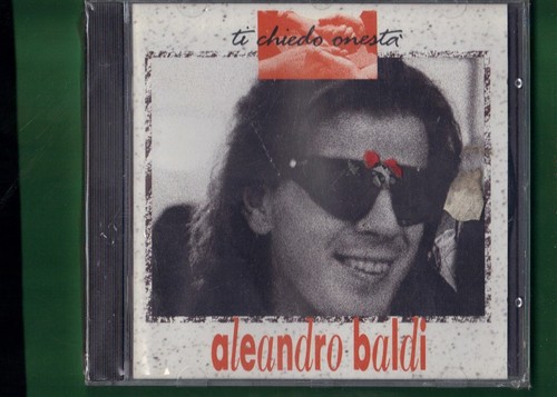 Aleandro baldi chiedo - baldi-ti,
