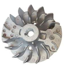 Volano magnete ricambio