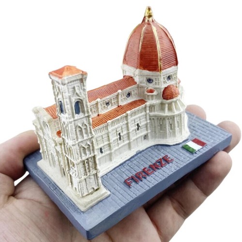 Italia firenze duomo - italia,